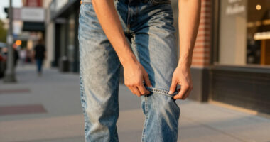 13 Best Levi's Jeans in 2026