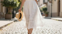 13 Best Linen Dresses in 2026