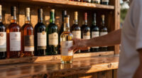 13 Best Liquor Bottles in 2026