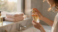 13 Best Luxury Fragrances in 2026