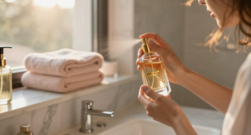 13 Best Luxury Fragrances in 2026