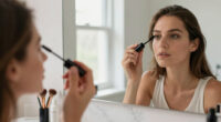 13 Best Mascaras in 2026