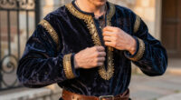 13 Best Medieval-Inspired Fashion Pieces in 2026
