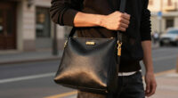 13 Best Men’s Designer Bags in 2026