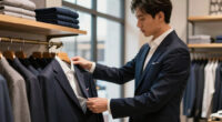 13 Best Menswear Sale Picks in 2026