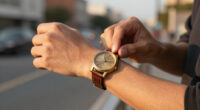 13 Best Midcentury-Inspired Watches in 2026