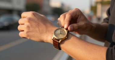 13 Best Midcentury-Inspired Watches in 2026
