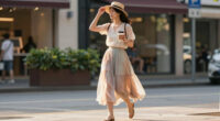 13 Best Midi Skirts in 2026