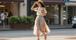 13 Best Midi Skirts in 2026