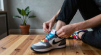 13 Best Nike Lifestyle Sneakers in 2026
