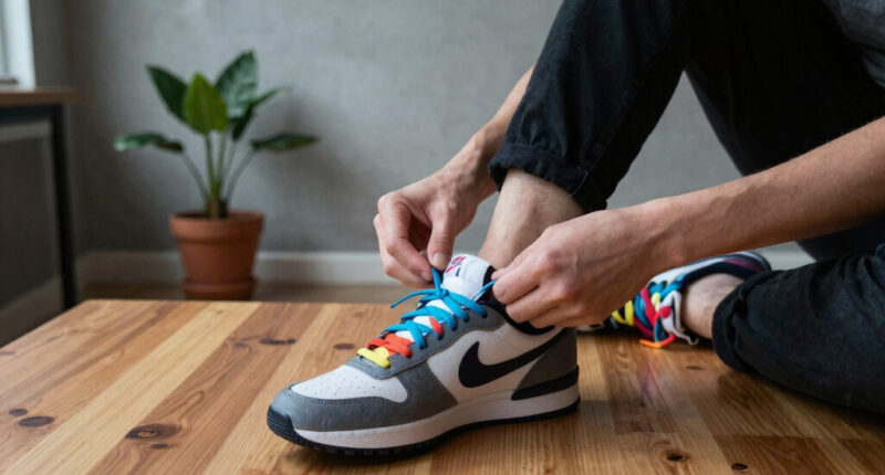 13 Best Nike Lifestyle Sneakers in 2026