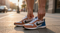 13 Best Nike Retro Running Shoes in 2026