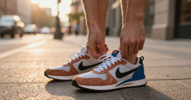 13 Best Nike Retro Running Shoes in 2026