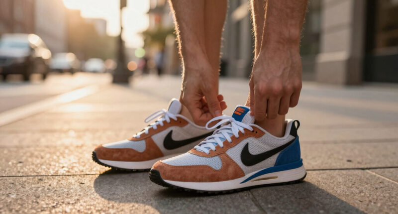 13 Best Nike Retro Running Shoes in 2026