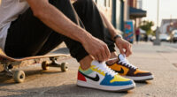13 Best Nike SB Skate Shoes in 2026