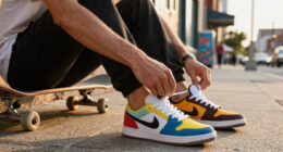 13 Best Nike SB Skate Shoes in 2026