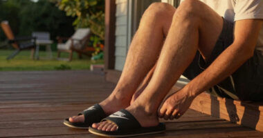 13 Best Nike Slippers in 2026