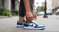 13 Best Novelty Nike Sneakers in 2026