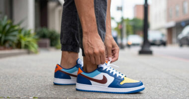 13 Best Novelty Nike Sneakers in 2026