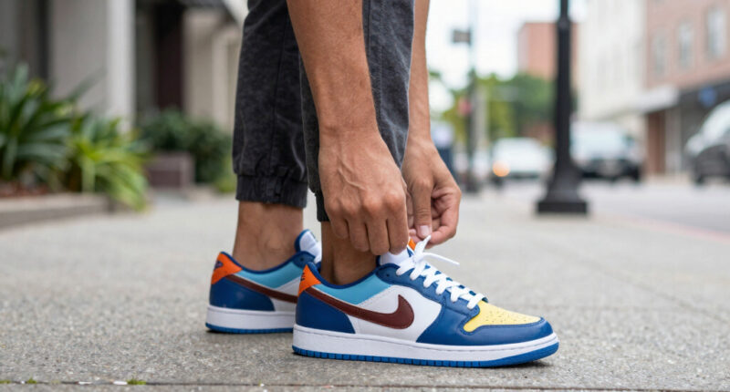 13 Best Novelty Nike Sneakers in 2026