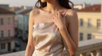 13 Best One-Shoulder Gowns in 2026