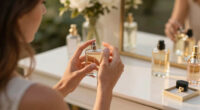 13 Best Perfumes for Women in 2026
