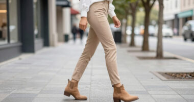 13 Best Ponte Pants in 2026 — Comfortable, Stylish & Versatile Options