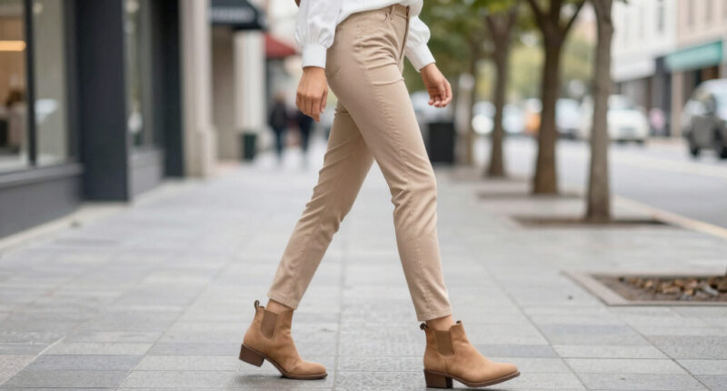 13 Best Ponte Pants in 2026 — Comfortable, Stylish & Versatile Options