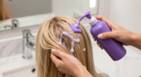13 Best Purple Shampoos for Blonde Hair in 2026
