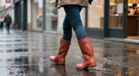 13 Best Rain Boots in 2026