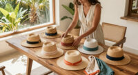 13 Best Resort Wear for Women in 2026
