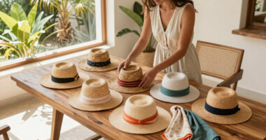 13 Best Resort Wear for Women in 2026
