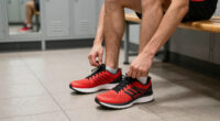 13 Best Running Shoes in 2026