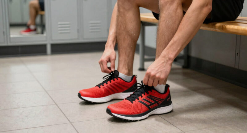 13 Best Running Shoes in 2026