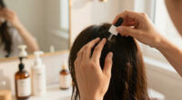 13 Best Scalp Care Products in 2026