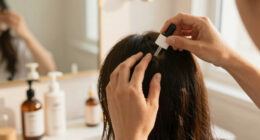 13 Best Scalp Care Products in 2026