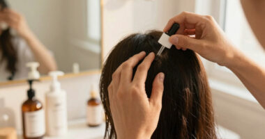 13 Best Scalp Care Products in 2026