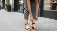 13 Best Shoes for Capris Pants in 2026