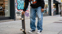 13 Best Skatewear Brands in 2026