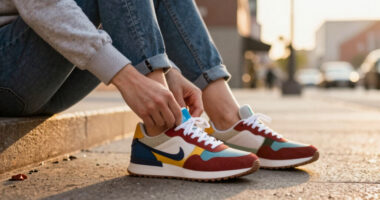 13 Best Sneaker Collaborations in 2026