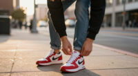 13 Best Sneakers in 2026