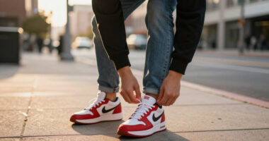 13 Best Sneakers in 2026