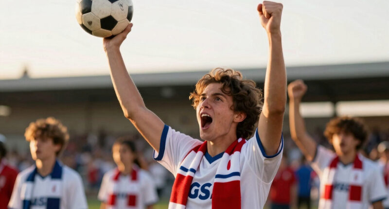 13 Best Soccer Fan Apparel in 2026