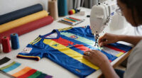 13 Best Soccer Jerseys in 2026