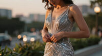 13 Best Sparkly Formal Dresses in 2026