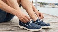 13 Best Sperry Boat Shoes in 2026