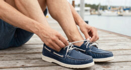 13 Best Sperry Boat Shoes in 2026