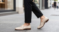 13 Best Square-Toe Loafers in 2026