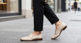 13 Best Square-Toe Loafers in 2026
