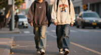 13 Best Streetwear Apparel in 2026